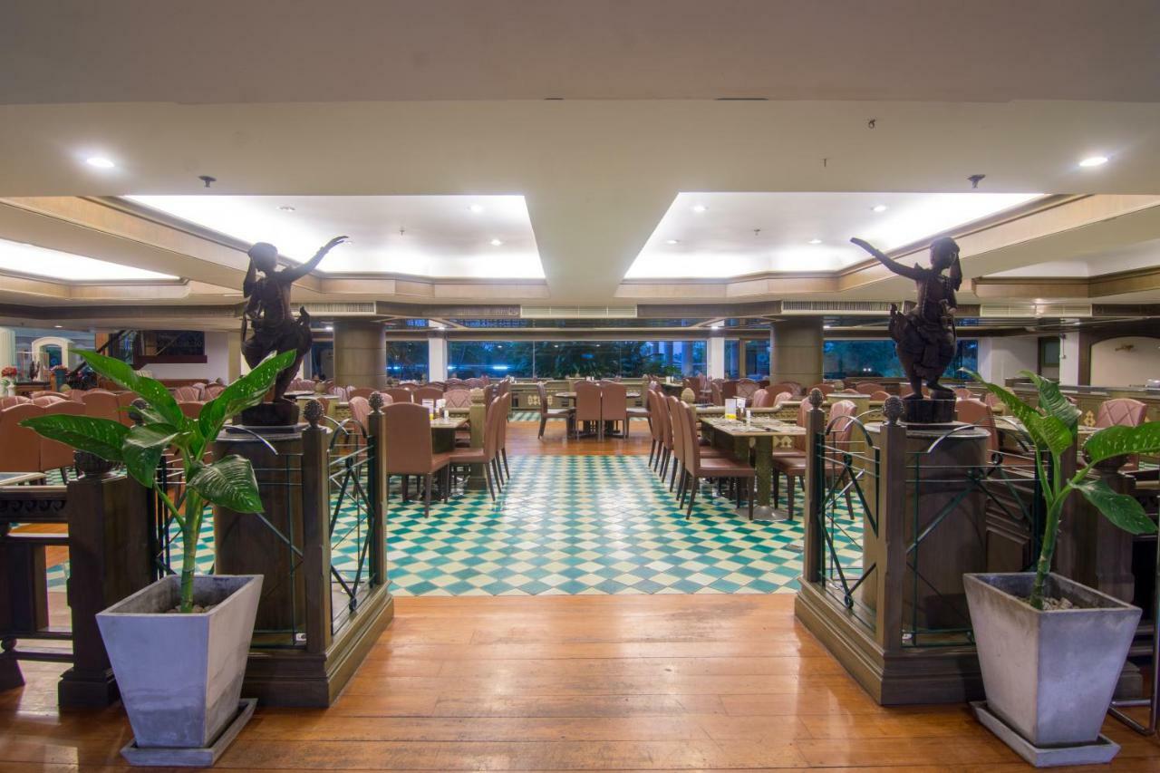 Suntara Wellness & Hotel 4*