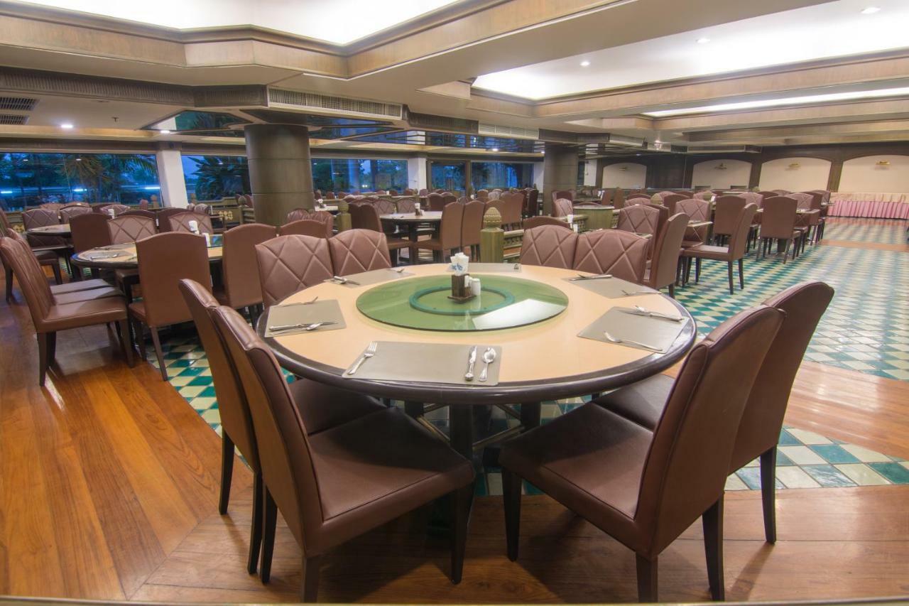 Hotel Suntara Wellness &