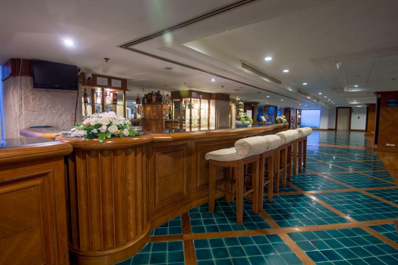 Suntara Wellness & 4*