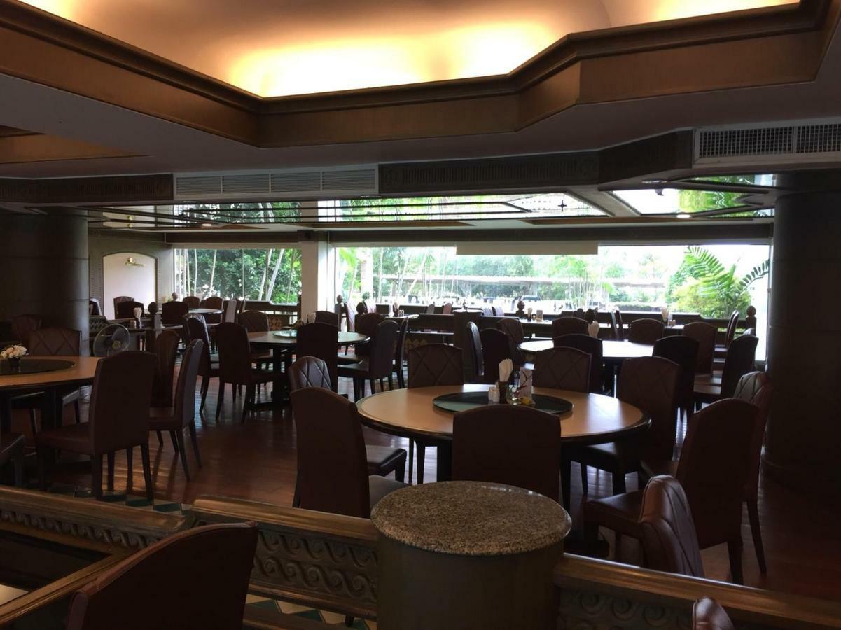 Suntara Wellness & Chachoengsao