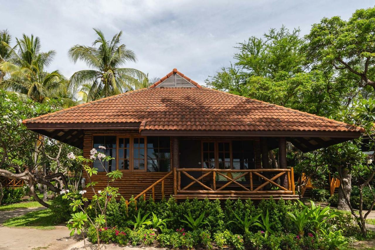 Regent - Chalet, Hua Hin 3*