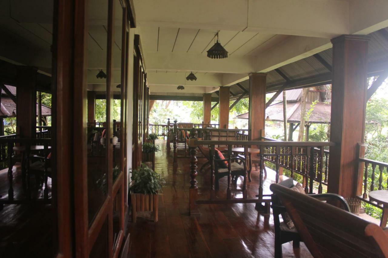 Baantawan
