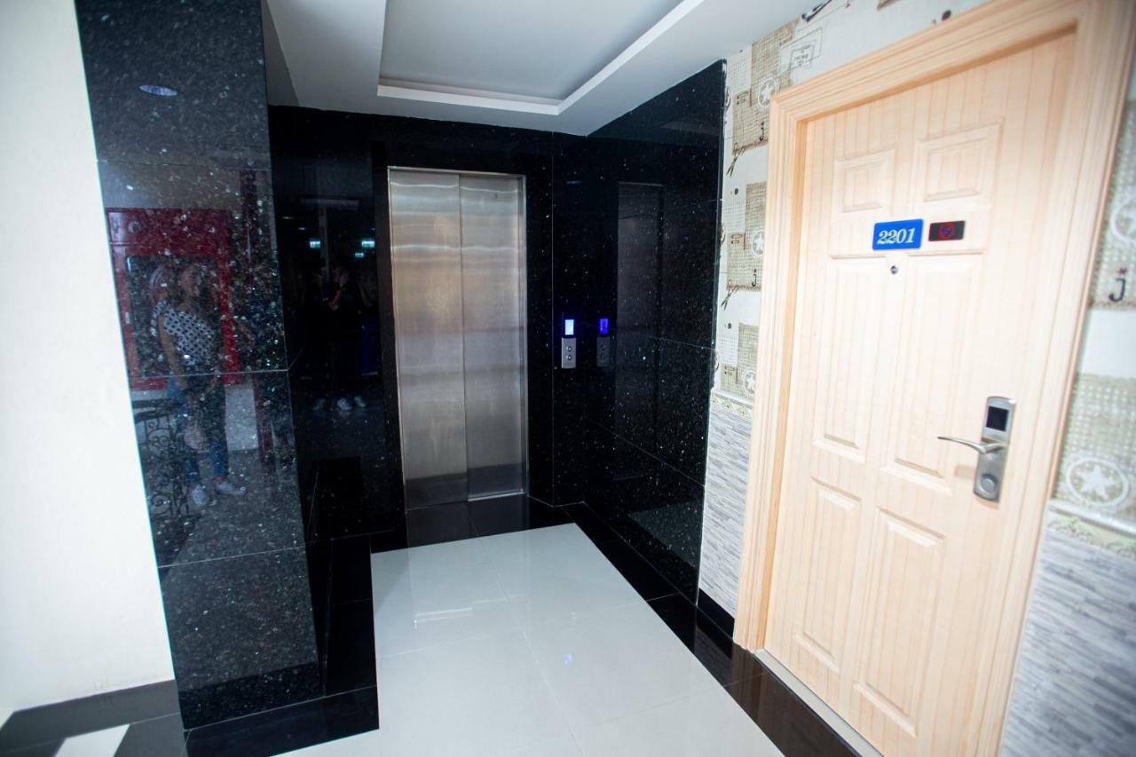 Western Royal 3* Buriram