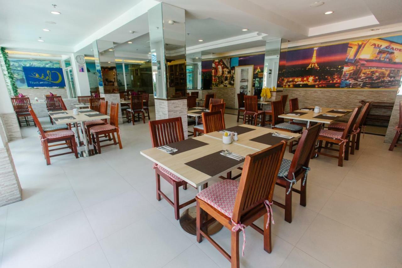Hotel Western Royal 3*