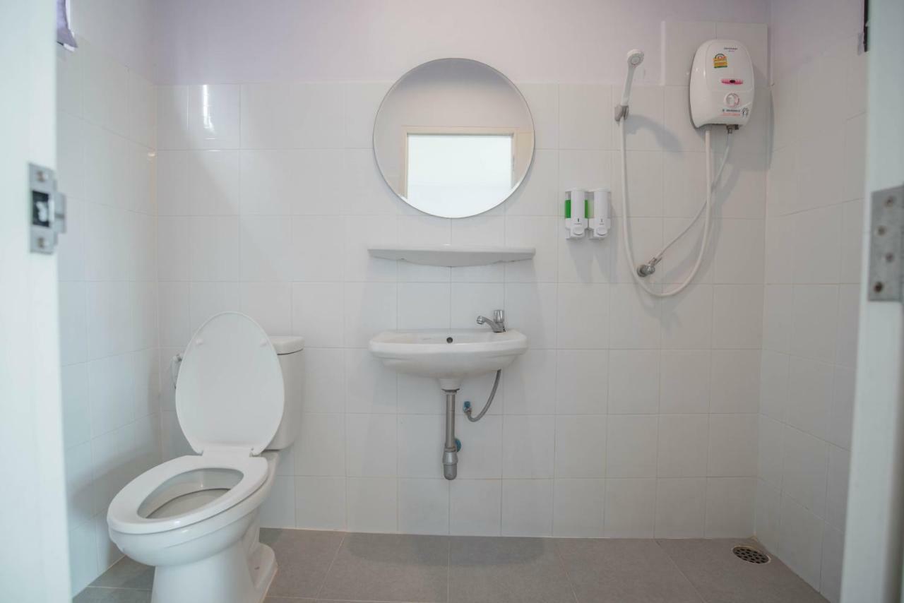 Pak Dee 3* Nakhon Ratchasima