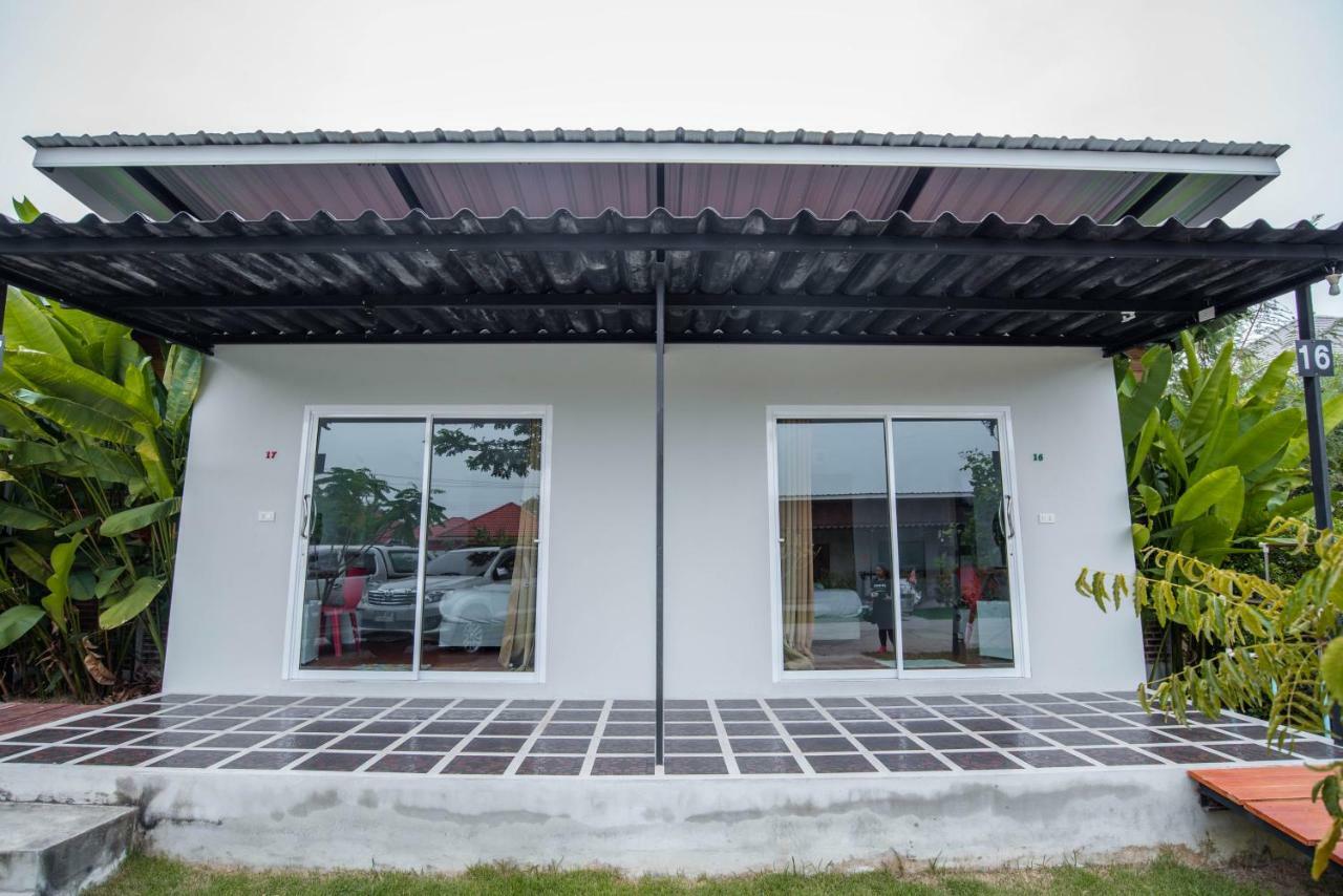 Pak Dee 3* Nakhon Ratchasima