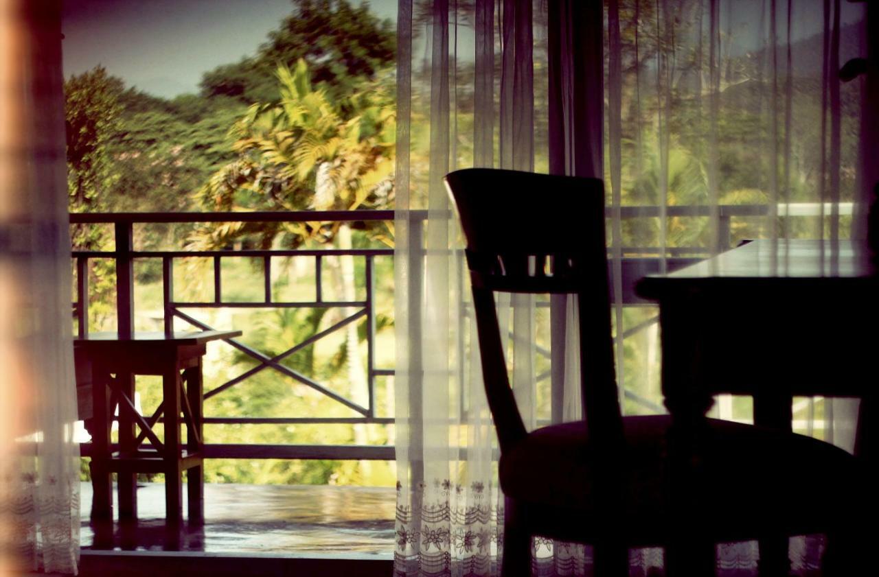 Reverie Siam Resort 5*