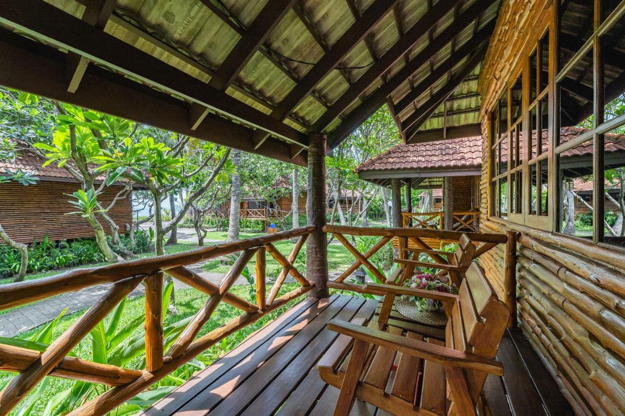 Regent - Chalet, Hua Hin Cha-Am