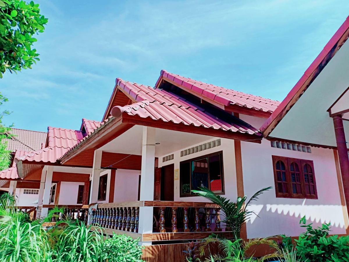 Silver Resort