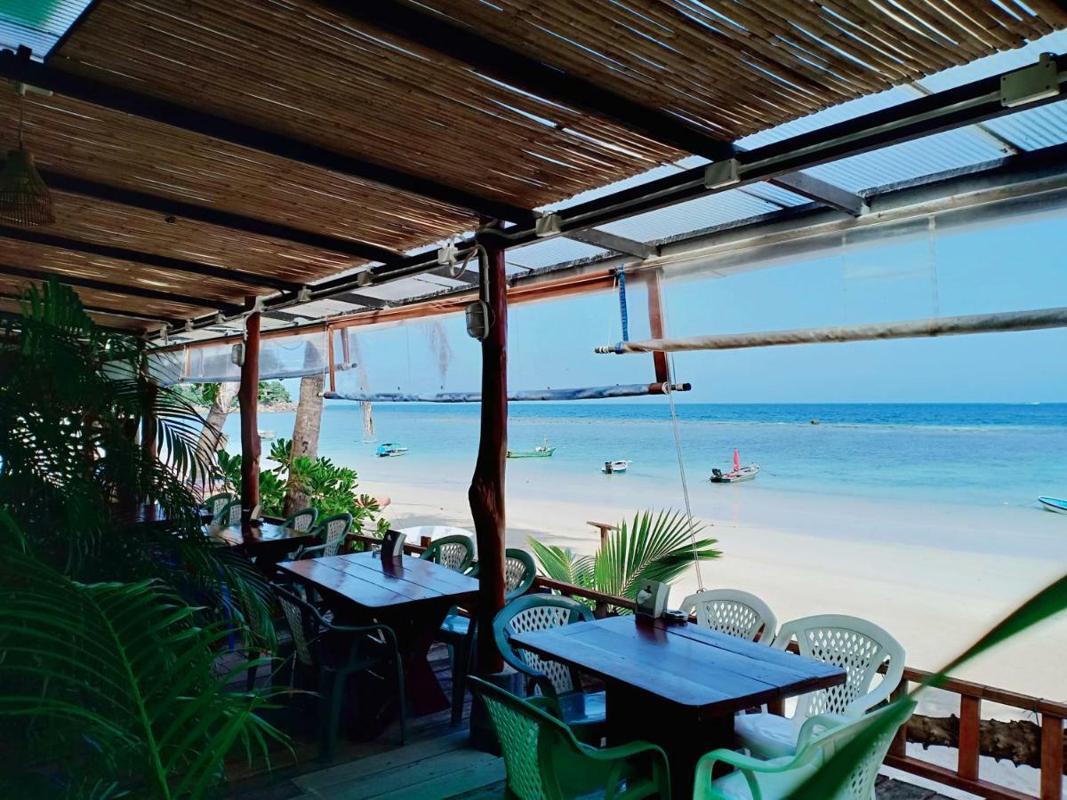 Resort Silver 2*