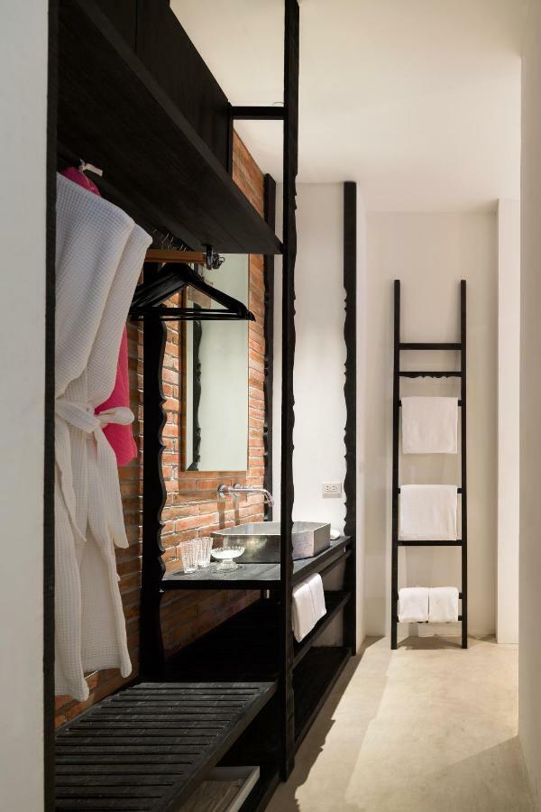 Hotel Sala