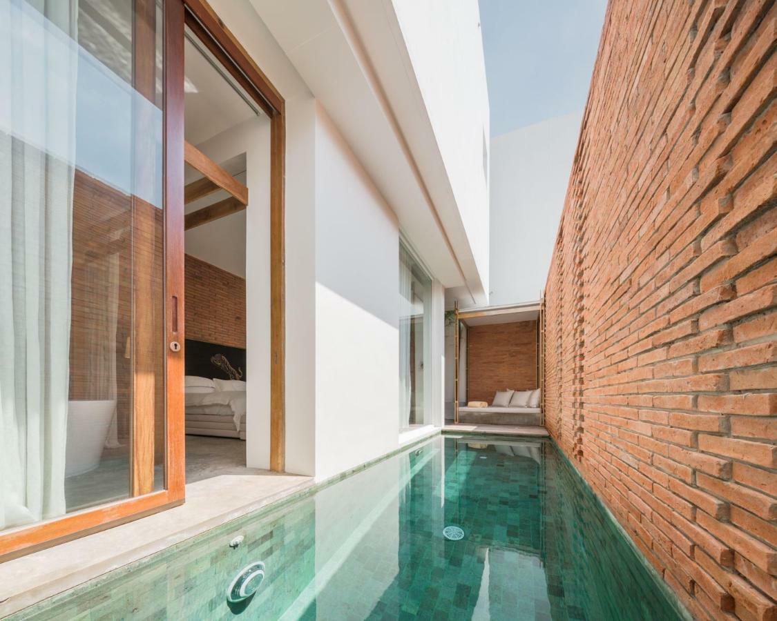 Sala Hotel Phra Nakhon Si Ayutthaya