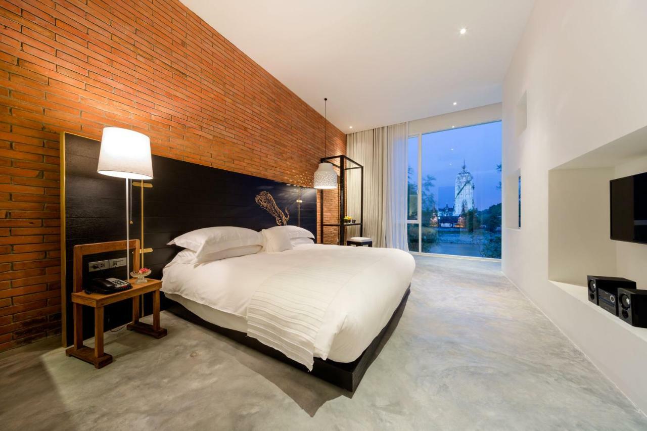 Hotel Sala 5*