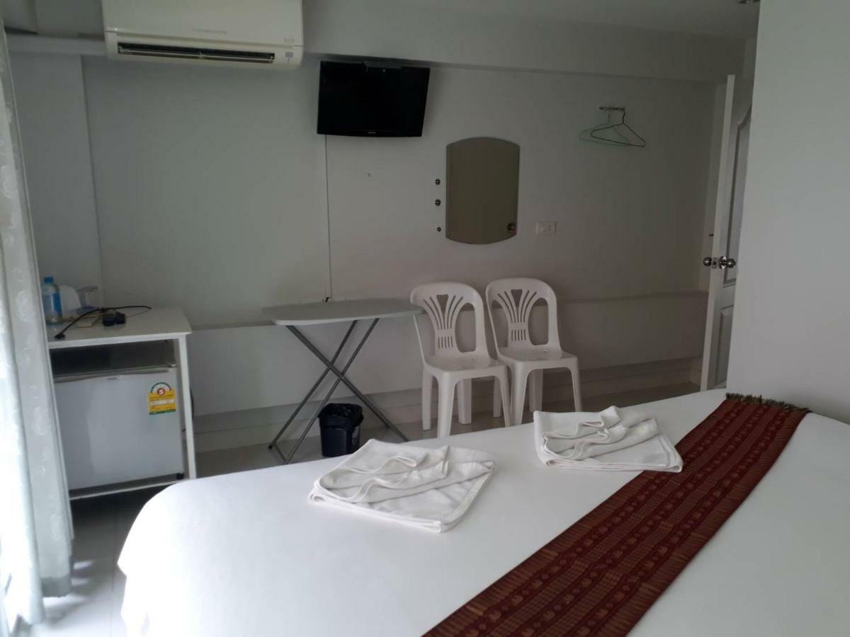 Fish Star Hotel