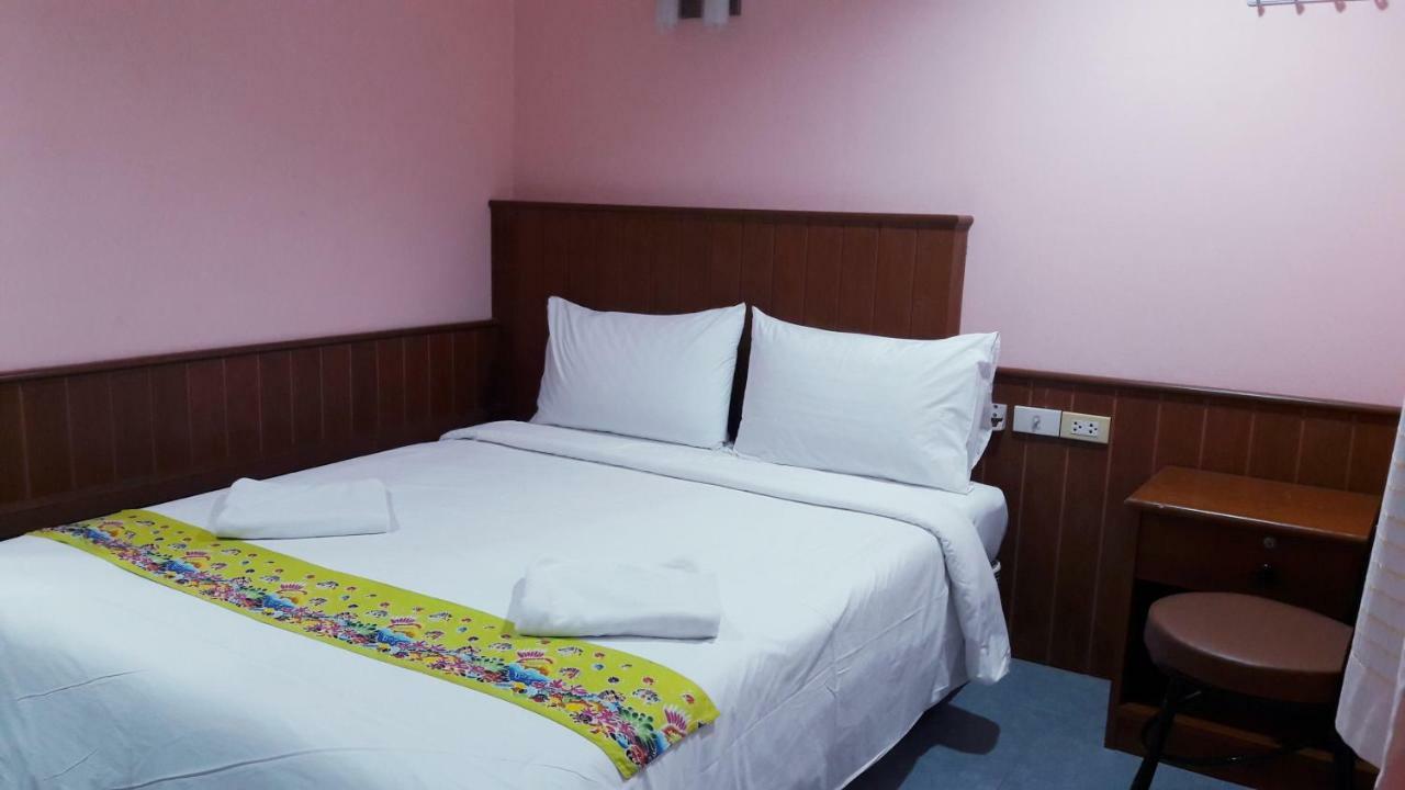 Fish Star Hotel 2*