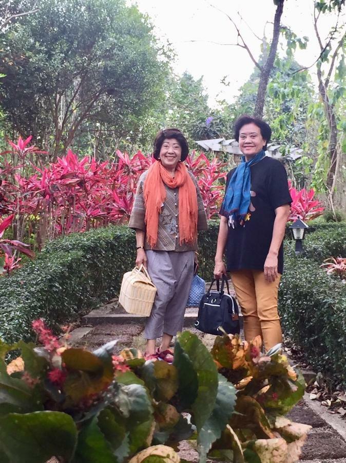 Khaoyai Nature Retreat Resort 2*