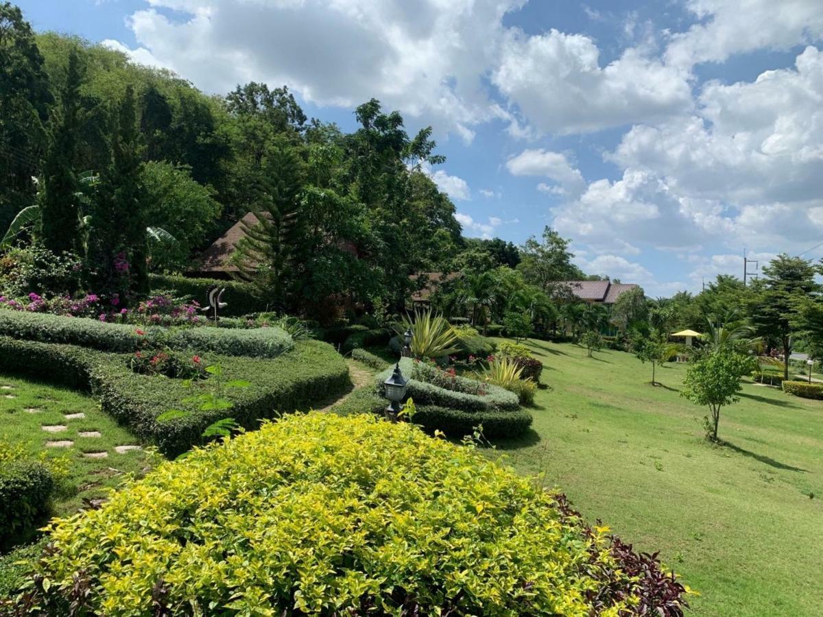 Maingern Maithong Resort 2*
