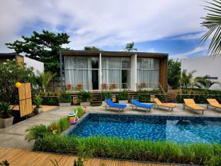 Lg Lemon Grass Resort 3*