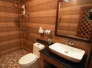 Resort Cabana Lipe Beach Resort