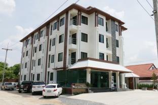 Hotel Narai Iyara