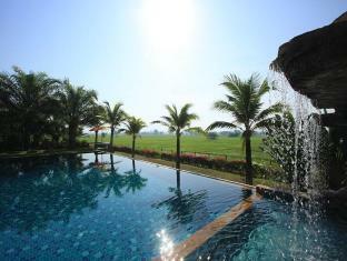 Baan Suchadaa (adults Only) 4*