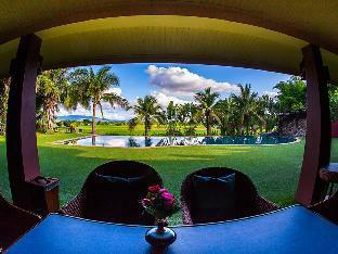 Baan Suchadaa (adults Only) Resort 4*
