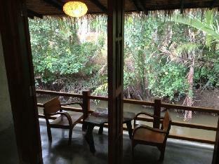 Resort Ruean Thai Nai Bang By Pansak 3*