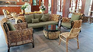 Resort Plakan