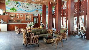 Resort Plakan Kanchanaburi