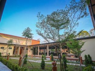 The Tide 3* Nakhon Si Thammarat