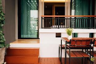 Nadee 10 & Hotel Khon Kaen