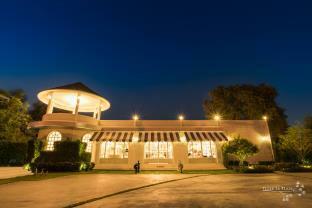 La Flora Hotel 3*