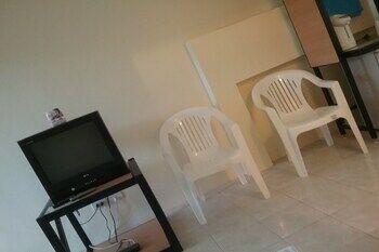 Talaykram 3* Rayong