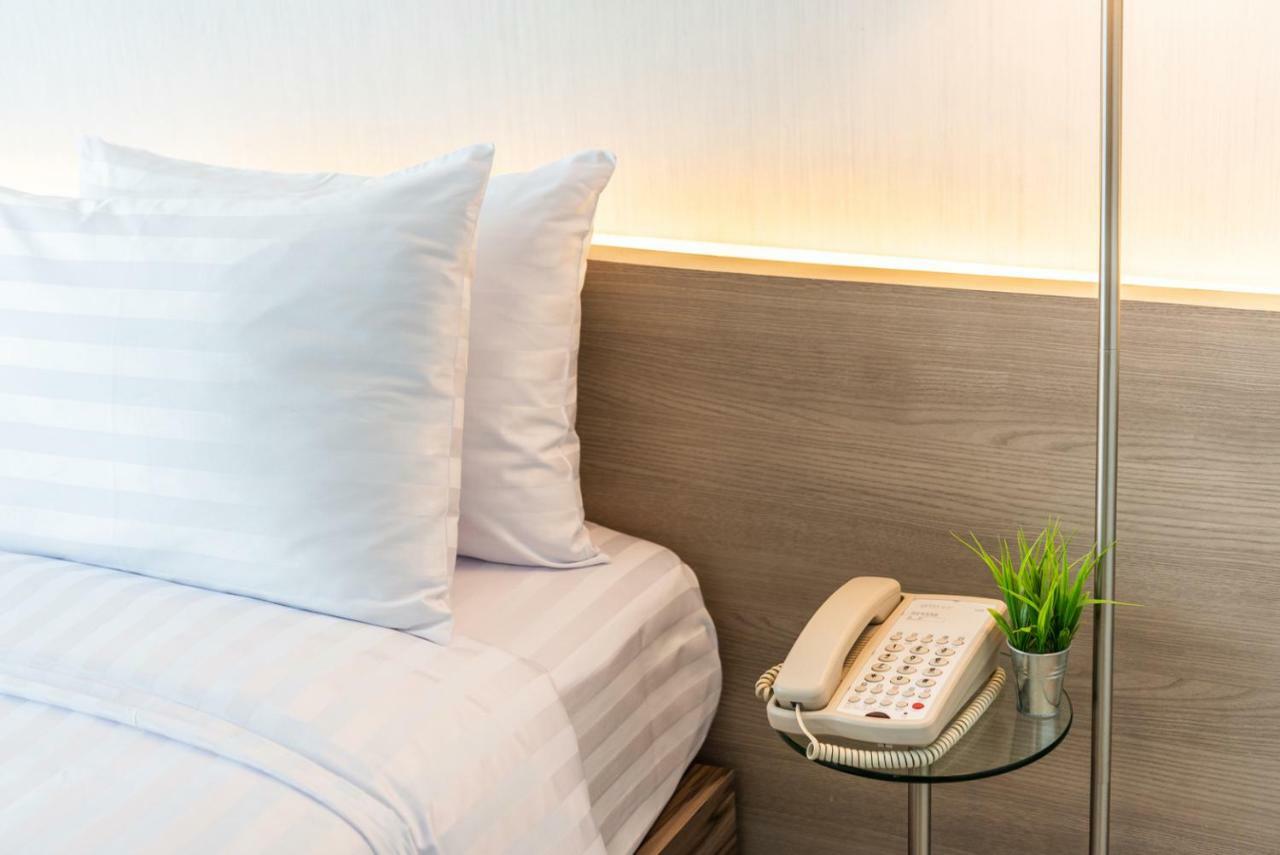 Mylin Hotel 5*