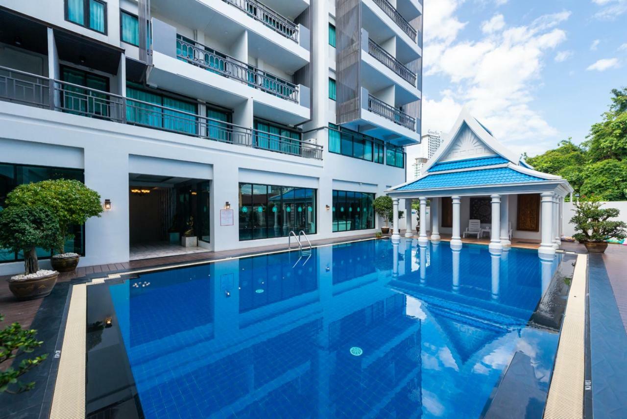 Mylin Hotel 5*