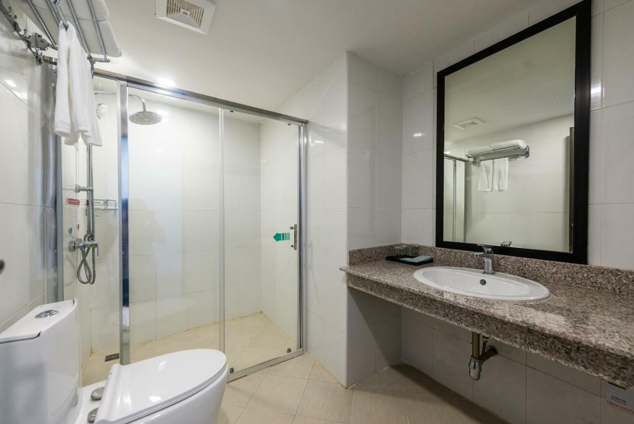 Mylin 5* Pattaya