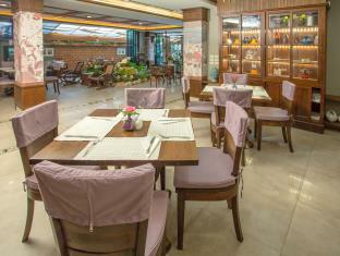 Chankam Boutique Chiang Mai