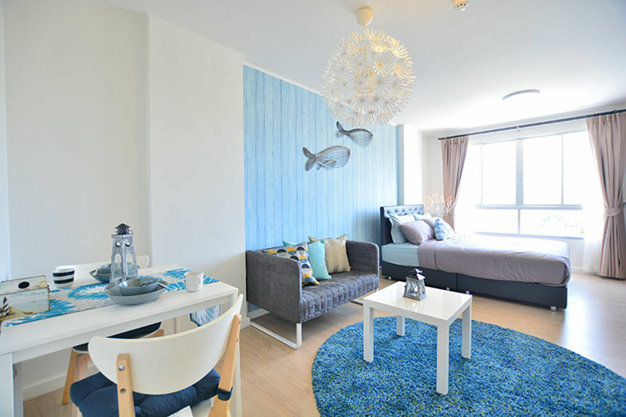 Baan Peang Ploen By Puppap Apartment Hua Hin