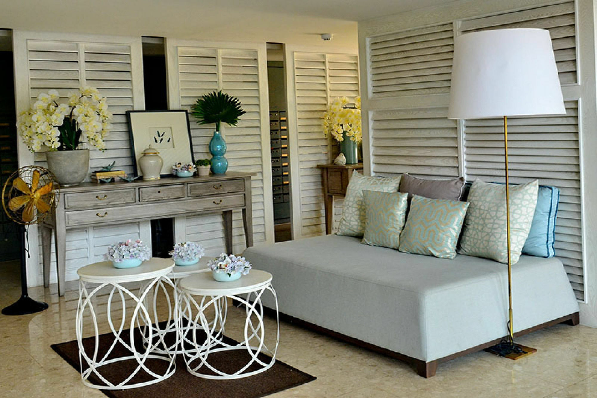 Baan Peang Ploen By Puppap * Hua Hin