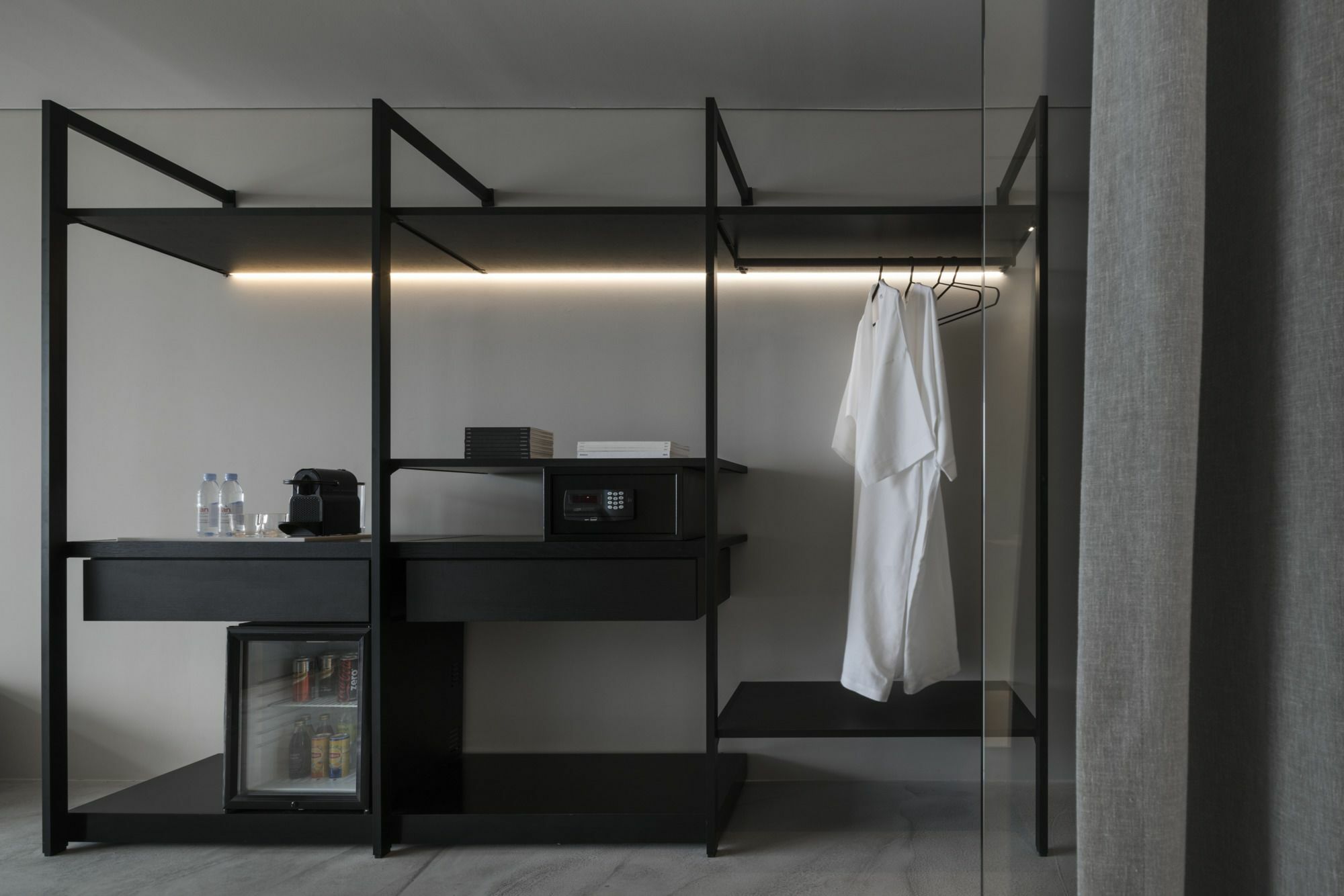 Hotel Bocage 5*