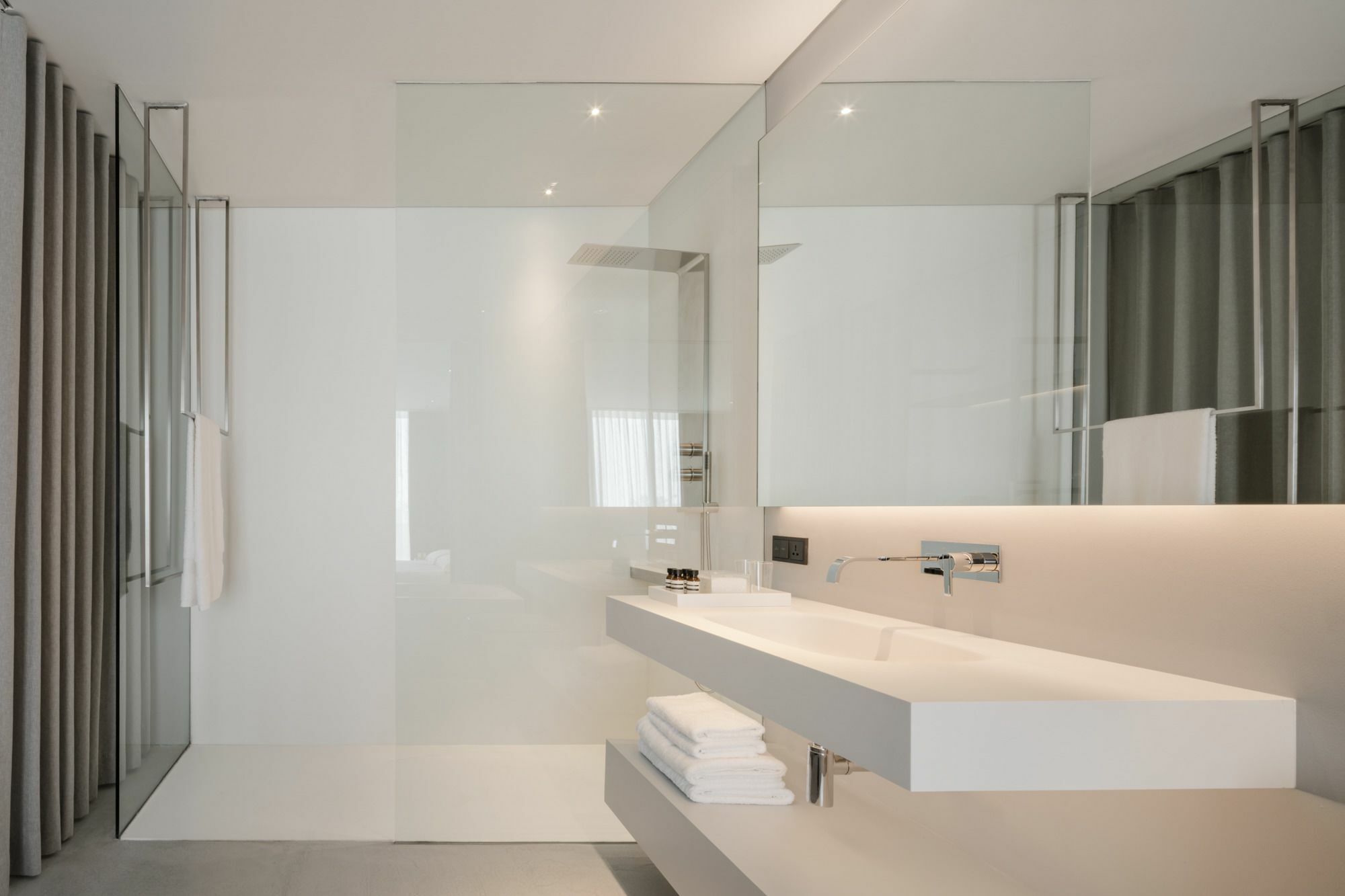 Hotel Bocage 5*