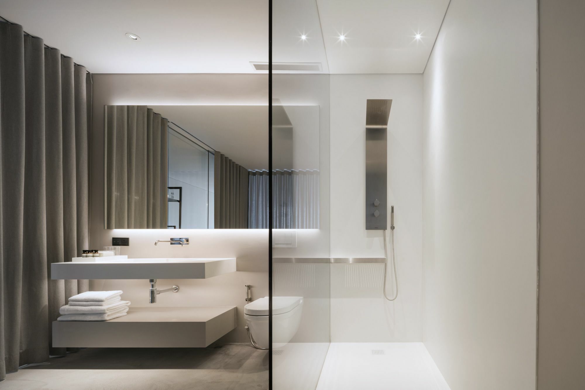 Bocage 5*