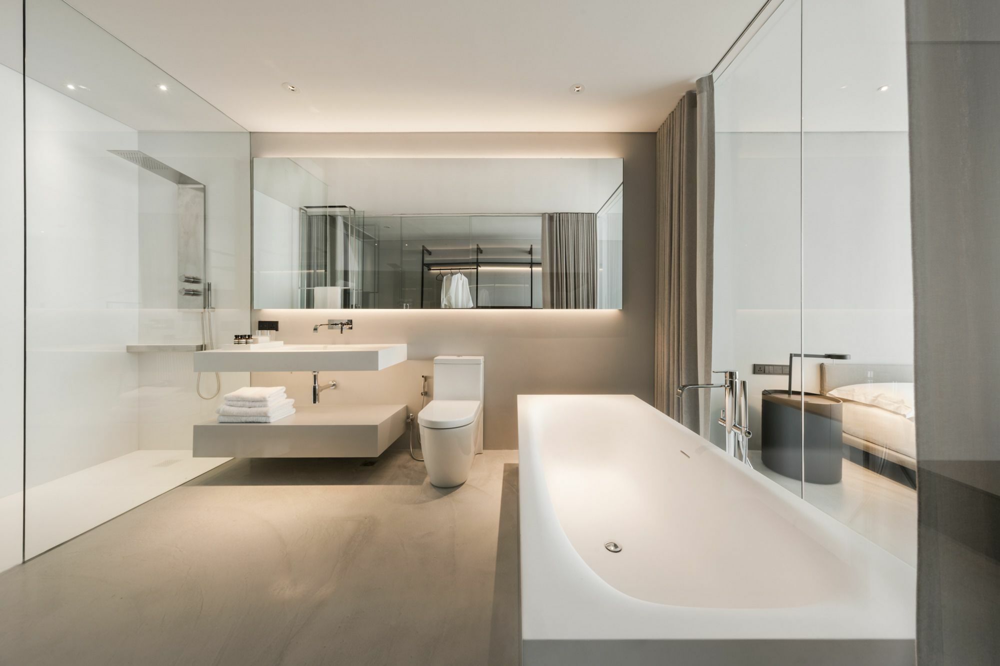 Hotel Bocage