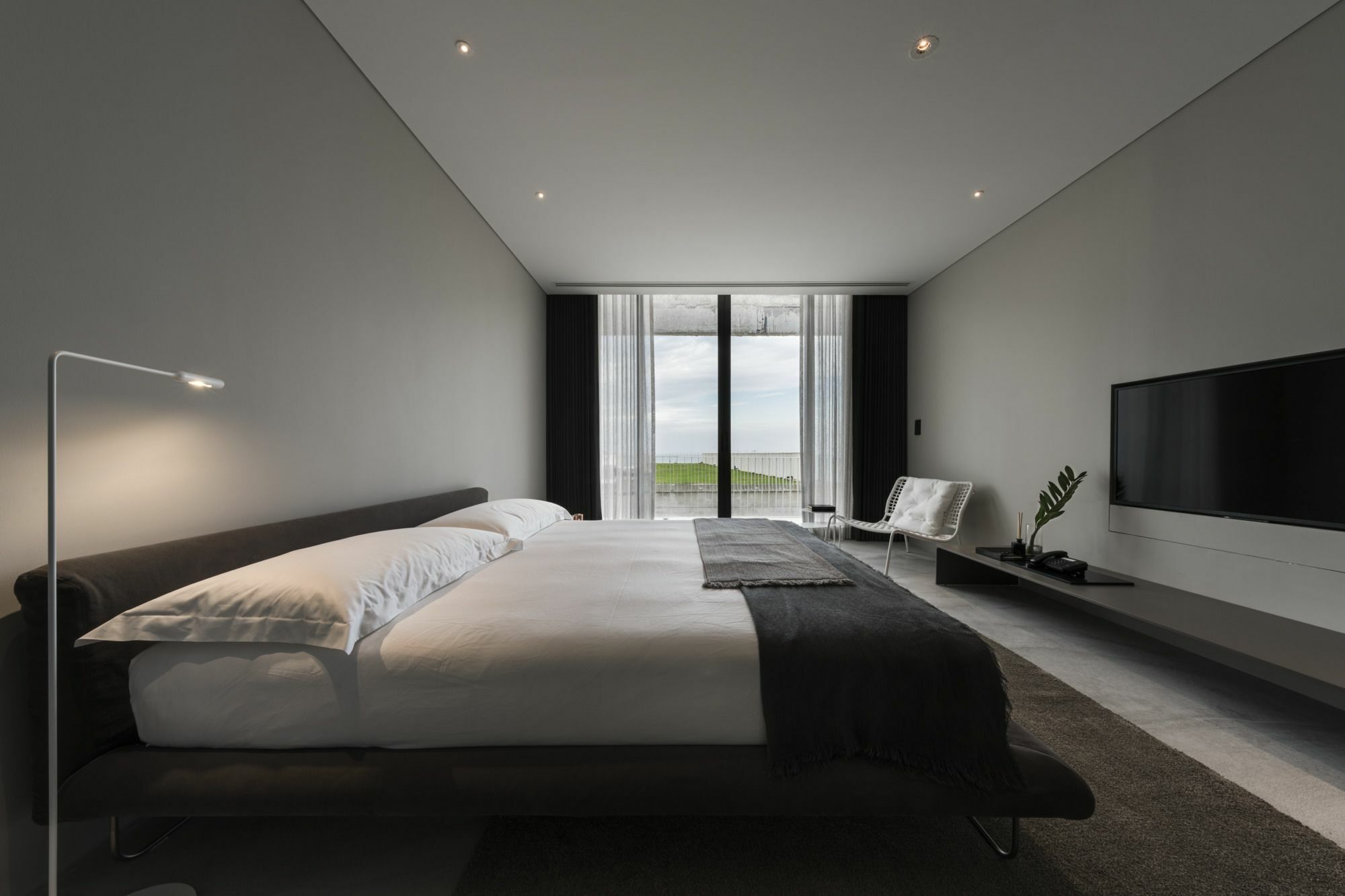 Bocage Hotel 5*