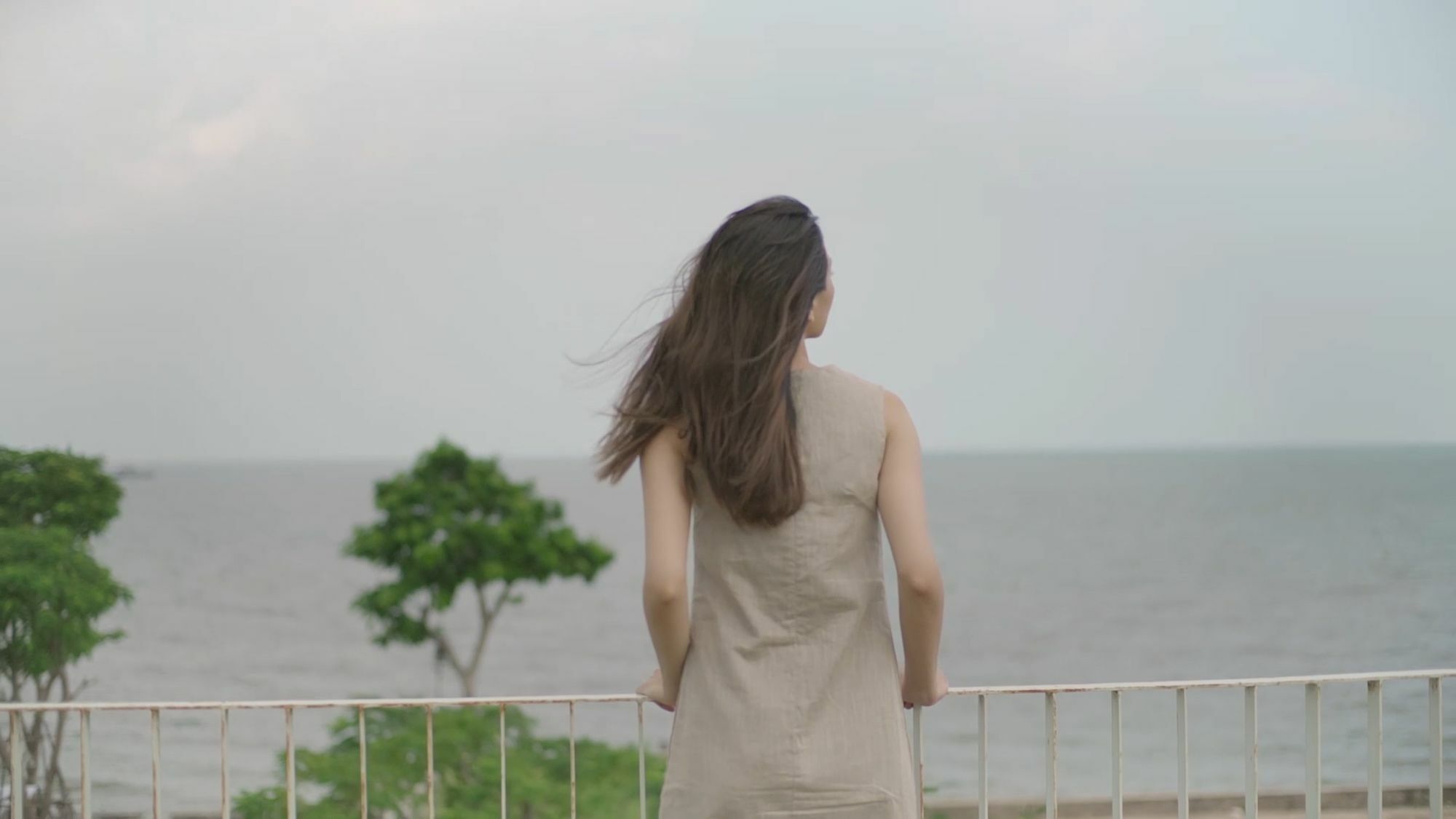 Bocage Hua Hin