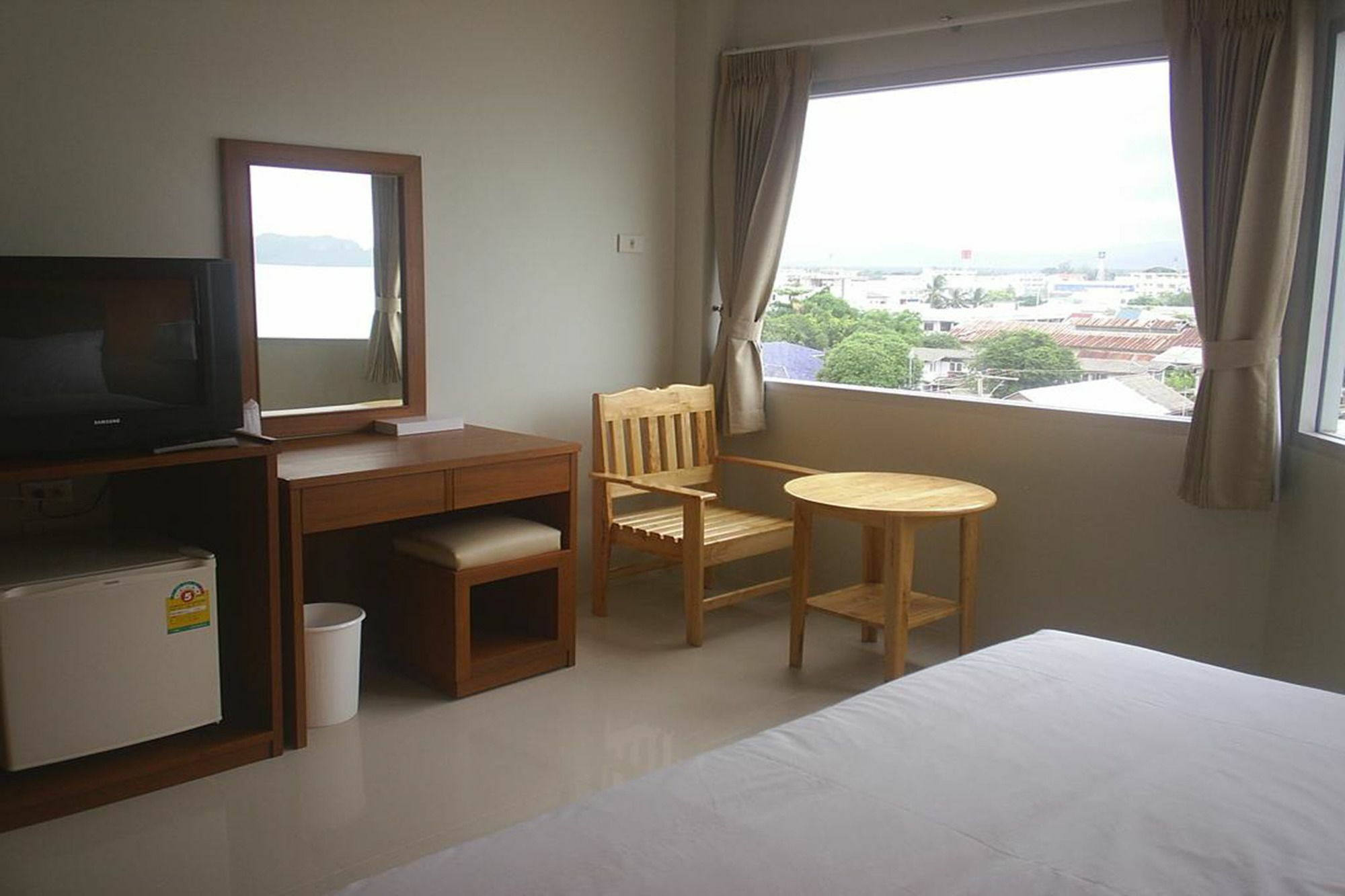 Prachuap 3*