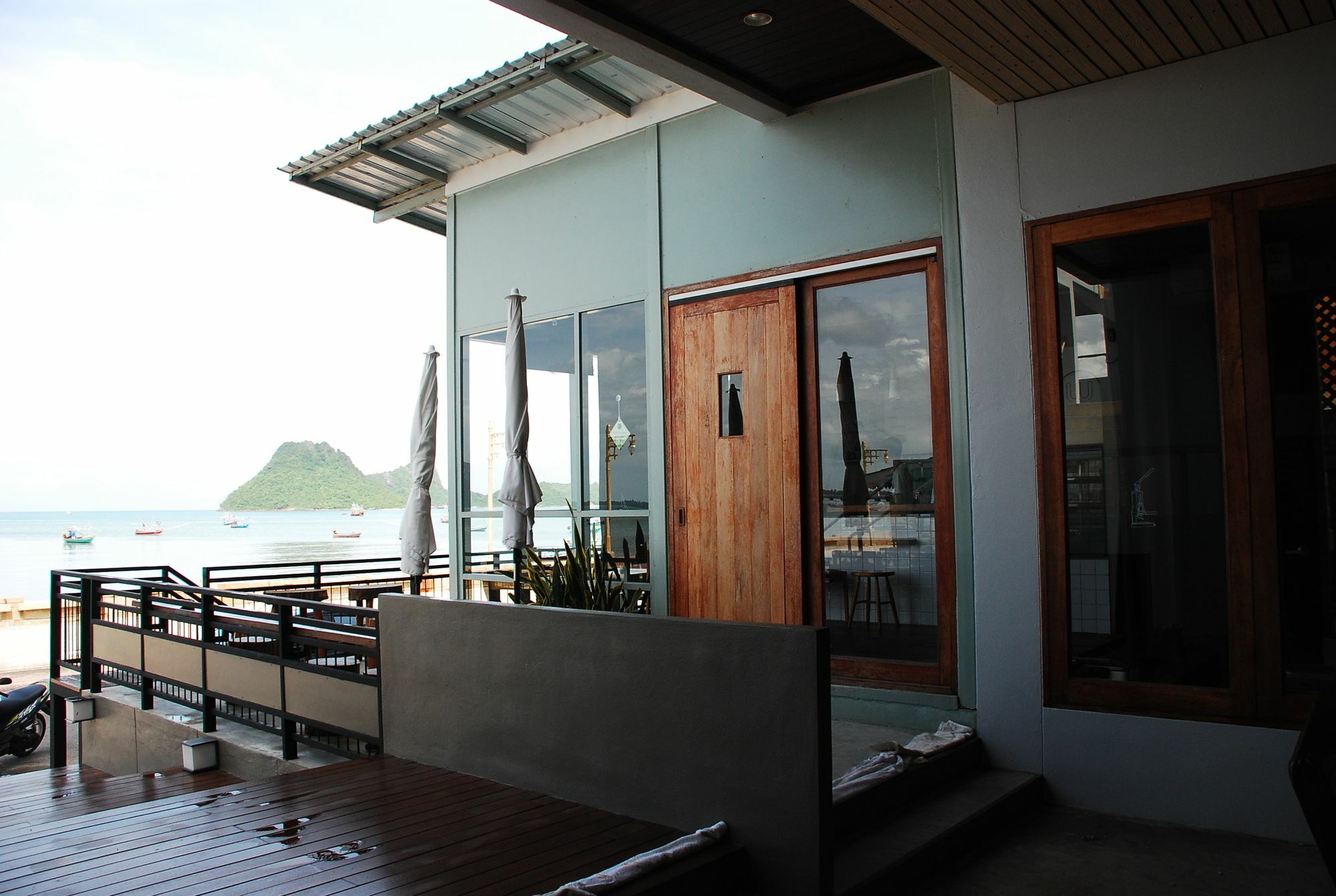 Prachuap Prachuap Khiri Khan