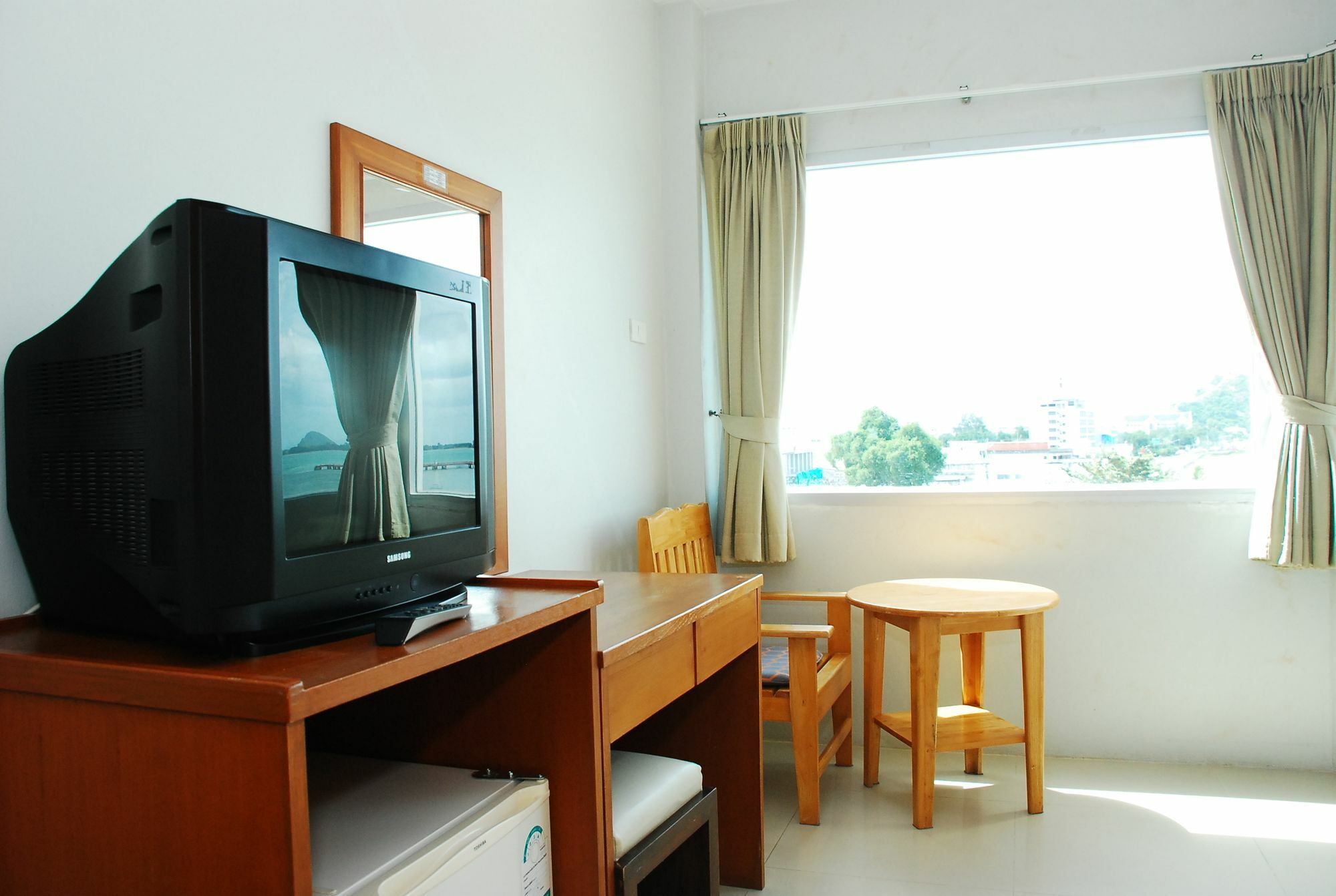 Prachuap