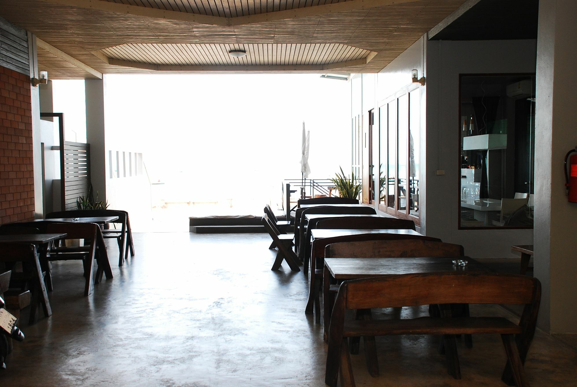 Prachuap
