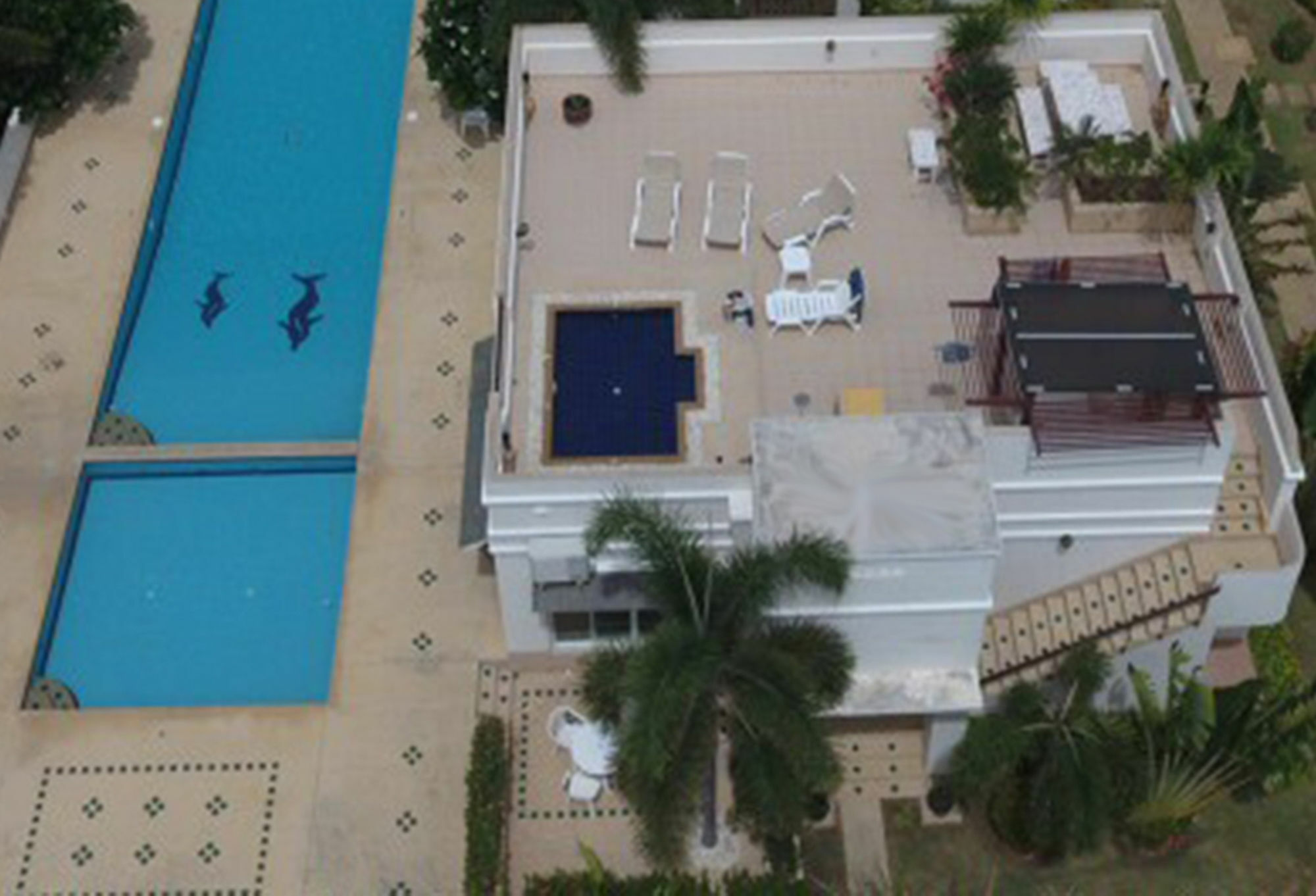 Resort Talay Tara 4*